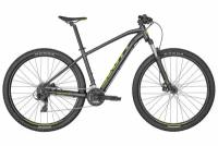 Велосипед Scott Aspect 760 (2022) (Велосипед Scott"22 Aspect 760 black, L, ES286358)