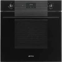 Духовой шкаф Smeg SF6100VB3