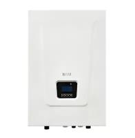 Baxi Ampera 30