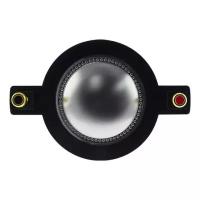 Мембрана драйвера Xline Driver Diaphragm 1" 1-DD-PRA для АС