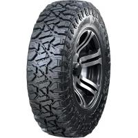 Шина Кама Flame M/T (НК-434) 225/75 R16 108Q