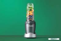 Блендер NutriBullet NB100DG Pro