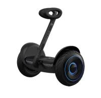 Гироскутер Segway-Ninebot L6