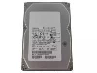 Жесткий диск Hitachi HUS153030VLF400 300Gb 15000 Fibre Channel 3,5" HDD