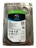 Жесткий диск Seagate ST4000VX007 4Tb 5900 SATAIII 3.5" HDD