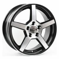 Колесный диск Neo V03-1560 6,0/R15 4*100 ET40 d60,1 BD