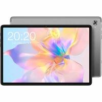 Планшет Teclast P40HD 4/64GB 4G Grey