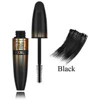 MAX FACTOR Тушь для ресниц False Lash Effect XXL