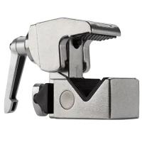 Держатель-зажим Convi Clamp Kupo KCP-710