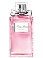 Christian Dior Miss Dior Rose N'Roses туалетная вода 100мл