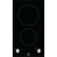 Electrolux LHR3210CK