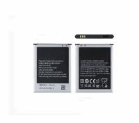 Аккумулятор (батарея, АКБ) N-One для Samsung EB535163LU Grand GT-i9082, Galaxy Grand Neo i9060 2100mAh