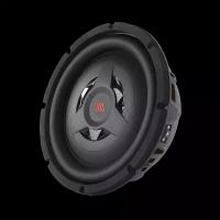 JBL Club WS1000