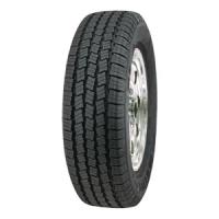 Автошина Rapid TracVan 185/75 R16C 104/102R