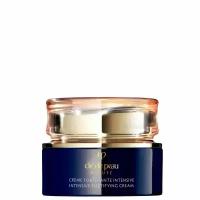 Cle De Peau Beaute Интенсивный укрепляющий крем Intensive Fortifying Cream (50 мл)