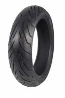 Мотошина / шина для мотоцикла Pirelli Angel ST 180/55ZR17 73W TL