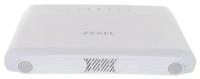 Wi-Fi роутер Zyxel Networks DX3301-T0-EU01V1F