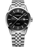 Наручные часы Raymond Weil 2731-ST-20001