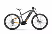 Электровелосипед Haibike HardNine 4 45022151