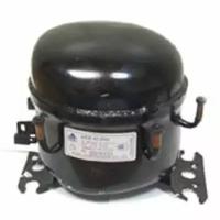 Panasonic CNR91-25431T компрессор для холодильника NR-B651, NR-D701, NR-B591, NR-B703, NR-C601, 701