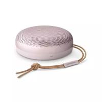 Bang & Olufsen Beosound A1 2nd Gen Pink