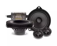 Focal IS BMW100L