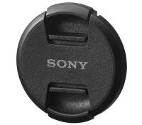 Крышка для объектива Sony ALC-F62S 62 мм