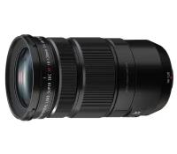 Объектив Fujifilm XF 18-120mm f/4 LM PZ WR