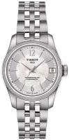 Наручные часы Tissot T108.T-Classic.Ballade T108.208.11.117.00