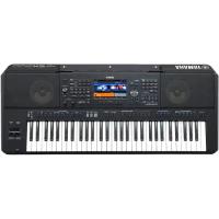 Синтезатор Yamaha PSR-SX900