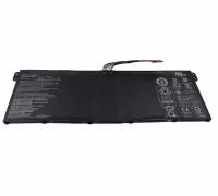 Аккумулятор для Acer Aspire 3 A315-42G-R9XV 4810 mAh ноутбука акб