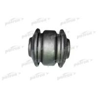 Сайлентблок HONDA JAZZ/FIT GD# 02-08 Patron PSE1671