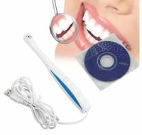 эндоскоп Инструменты для стоматологического лечения