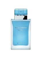 DOLCE&GABBANA Light Blue 100 мл