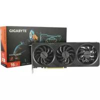 Видеокарта Gigabyte Gaming GV-R76XTGAMING OC-16GD