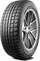 Шина Antares Grip 20 235/65 R17 108S