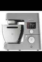 Комбайн Kenwood KCC 9040S Cooking Chef