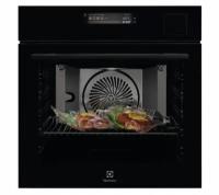 Духовой шкаф Electrolux EOA9S31WZ