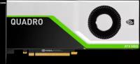 PNY NVIDIA Quadro RTX 8000