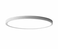 Потолочный светильник Xiaomi Huayi Eye Protection Anti-Blue Ceiling Light Circle 30W White