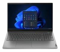 Ноутбук Lenovo ThinkBook 15 G4 IAP (21DJ00D2)