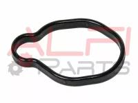 Прокладка свечного колодца Subaru EJ20 05-, EJ25 03-05 ALFI parts