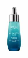 BIOTHERM Life Plankton Эликсир для лица, 30 мл