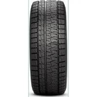 Автошина FORMULA ICE FRICTION 225/50 R17 98T