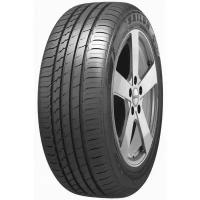 Автомобильная шина Sailun Atrezzo Elite 215/60 R16 99V летняя