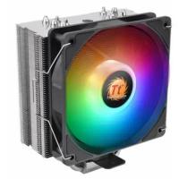 Thermaltake Cooler Tt UX210 ARGB CL-P079-CA12SW-A