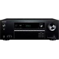 Onkyo TX-NR5100