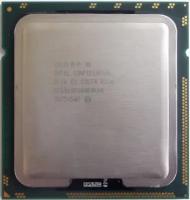 Процессор E5502 Intel 1866Mhz