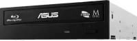 Оптический привод Blu-Ray Asus BW-16D1HT/BLK/B/AS, черный