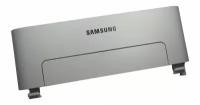 Крышка передняя Samsung SL-M2620/2670FN/M2820DW/2870FD/2880FW (JC95-01853A) JC95-01853A